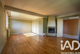  Maison � vendre 7 pi�ces 157 m�