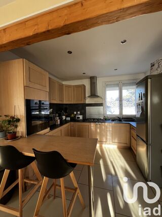  Maison  vendre 4 pices 85 m