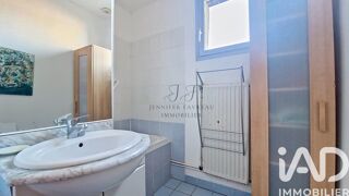  Maison � vendre 6 pi�ces 185 m�