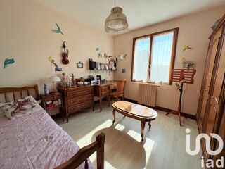  Maison  vendre 6 pices 169 m