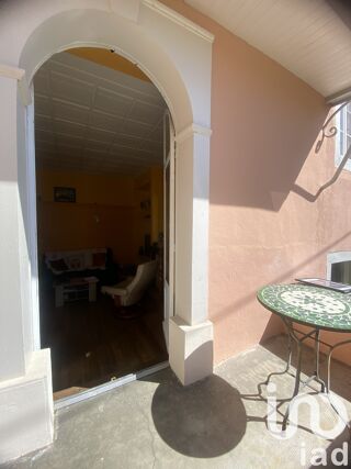  Maison � vendre 9 pi�ces 153 m�