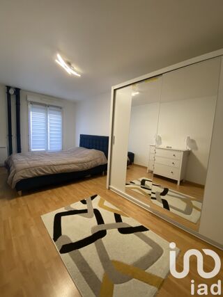  Maison � vendre 3 pi�ces 55 m�