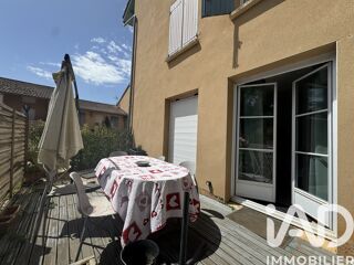  Maison � vendre 8 pi�ces 217 m�