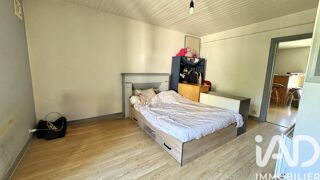  Appartement � vendre 2 pi�ces 52 m�