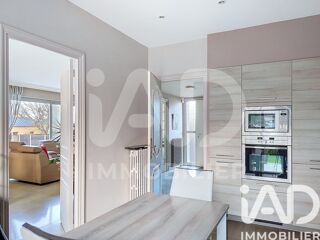  Villa � vendre 5 pi�ces 135 m�