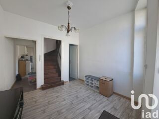  Maison � vendre 5 pi�ces 81 m�