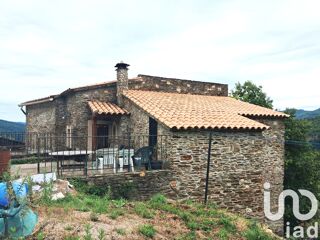  Maison � vendre 5 pi�ces 190 m�