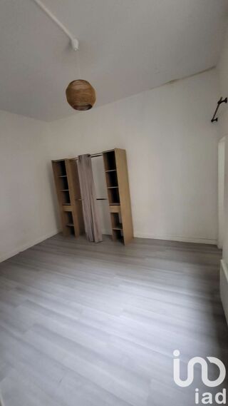  Immeuble � vendre 177 m�