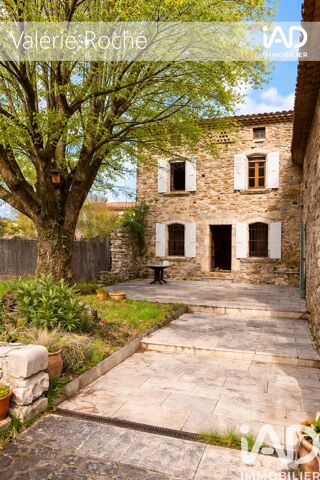  Maison � vendre 6 pi�ces 172 m�