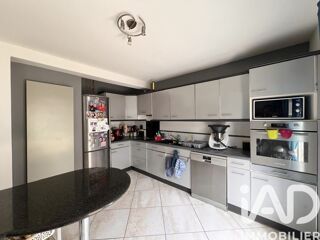  Maison � vendre 5 pi�ces 116 m�