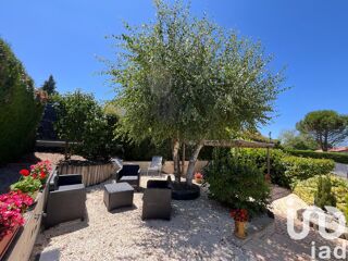  Maison  vendre 4 pices 101 m