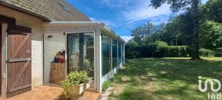  Maison  vendre 6 pices 130 m