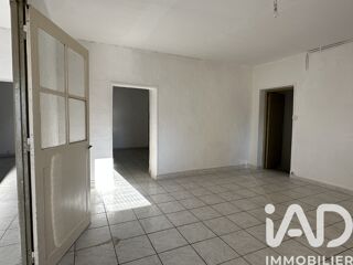  Immeuble � vendre 468 m�