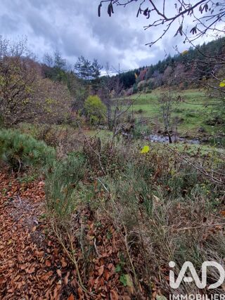  Maison � vendre 4 pi�ces 80 m�