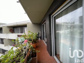  Appartement  vendre 3 pices 71 m