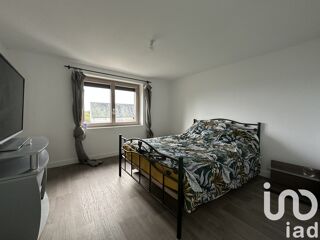  Maison � vendre 4 pi�ces 110 m�