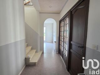  Maison � vendre 5 pi�ces 92 m�