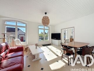  Maison � vendre 8 pi�ces 190 m�