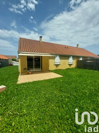  Maison � vendre 8 pi�ces 178 m�