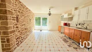  Maison  vendre 4 pices 95 m