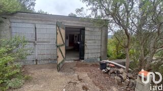  Parking / Garage � vendre 22 m�