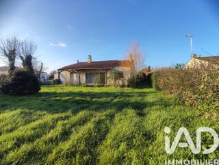  Maison � vendre 4 pi�ces 99 m�