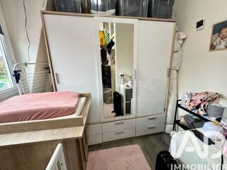  Appartement � vendre 2 pi�ces 23 m�