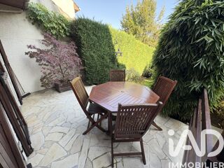  Maison � vendre 6 pi�ces 130 m�