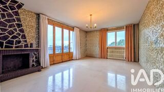  Maison � vendre 6 pi�ces 120 m�