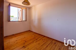  Maison � vendre 6 pi�ces 162 m�