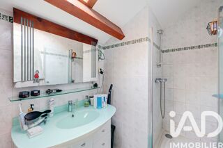  Maison � vendre 8 pi�ces 182 m�