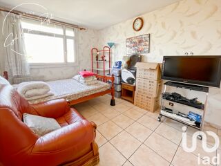 Appartement  vendre 4 pices 81 m
