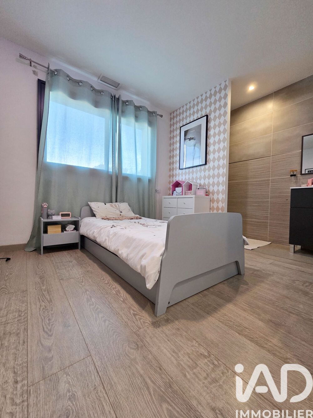 � vendre  Villa Pia (66380)