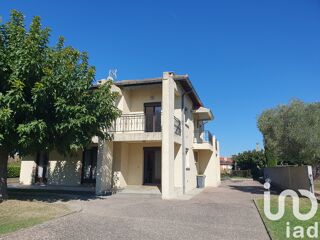  Maison � vendre 5 pi�ces 150 m�