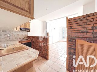  Appartement � vendre 3 pi�ces 65 m�