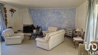  Maison � vendre 5 pi�ces 160 m�
