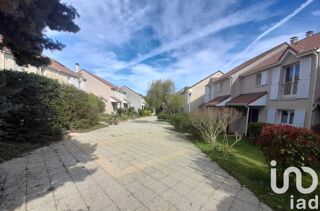  Maison  vendre 5 pices 112 m