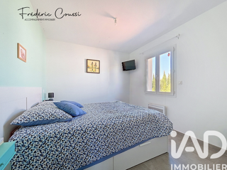  Maison � vendre 4 pi�ces 94 m�