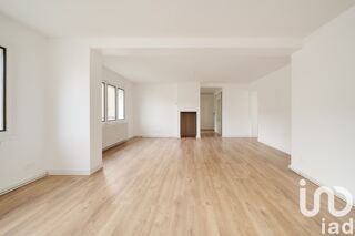  Appartement � vendre 3 pi�ces 74 m�