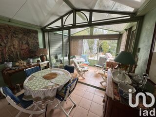  Maison � vendre 6 pi�ces 136 m�