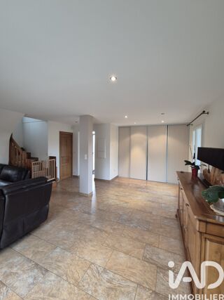  Maison � vendre 4 pi�ces 96 m�