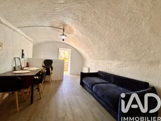  Appartement � vendre 2 pi�ces 38 m�