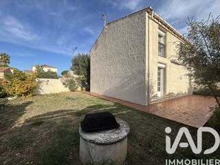  Maison  vendre 6 pices 90 m