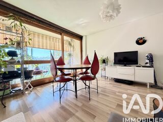  Appartement � vendre 3 pi�ces 76 m�