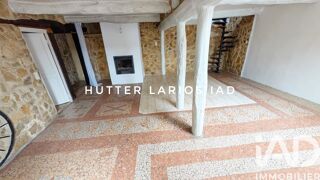  Appartement � vendre 3 pi�ces 50 m�