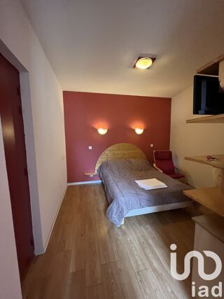  Immeuble � vendre 440 m�