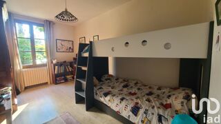  Maison � vendre 8 pi�ces 212 m�