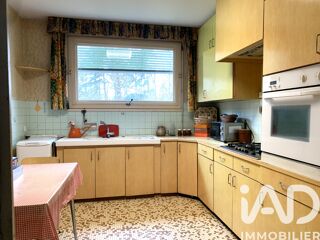  Maison � vendre 4 pi�ces 110 m�