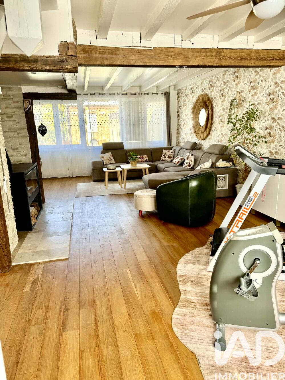 � vendre  Maison �pernay (51200)