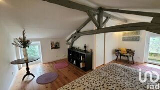  Maison  vendre 6 pices 212 m